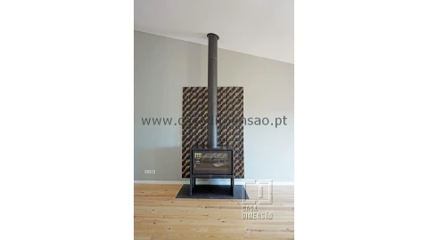 Apartamento T1 para Venda em Arroios