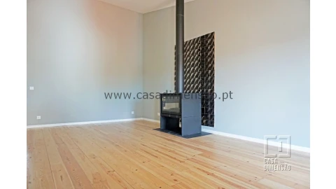 Apartamento T1 para Venda em Arroios