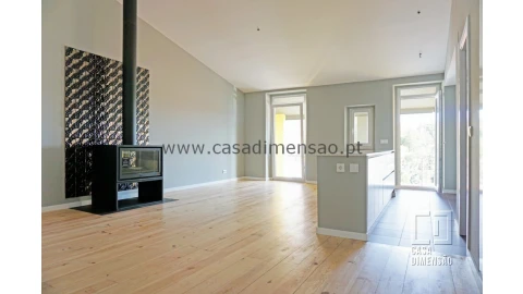 Apartamento T1 para Venda em Arroios