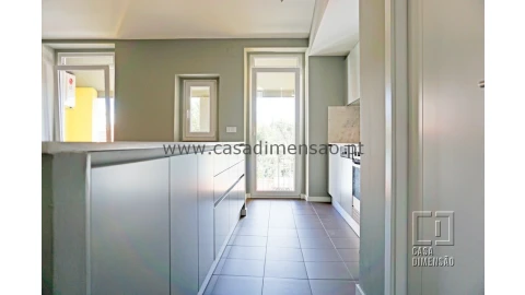 Apartamento T1 para Venda em Arroios