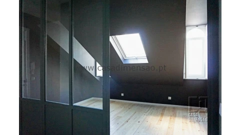 Apartamento T1 para Venda em Arroios
