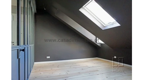 Apartamento T1 para Venda em Arroios