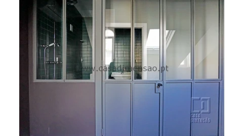Apartamento T1 para Venda em Arroios