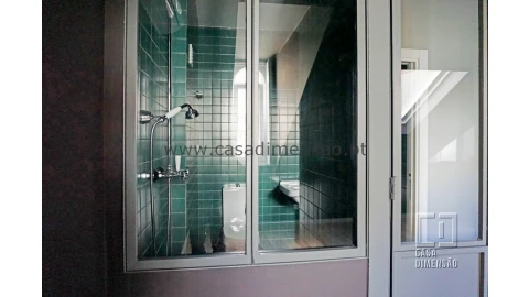 Apartamento T1 para Venda em Arroios