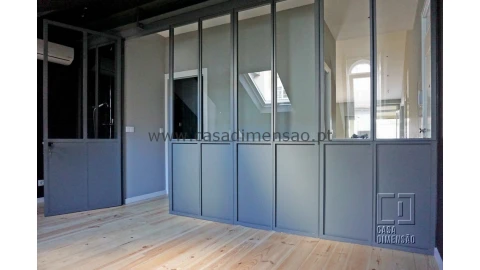 Apartamento T1 para Venda em Arroios