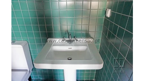 Apartamento T1 para Venda em Arroios
