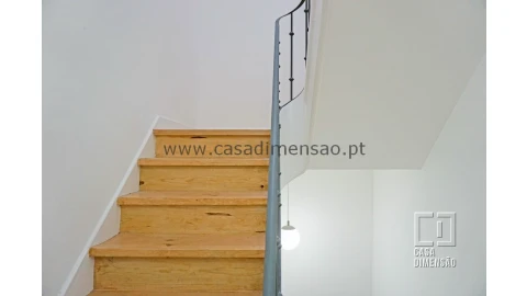 Apartamento T1 para Venda em Arroios