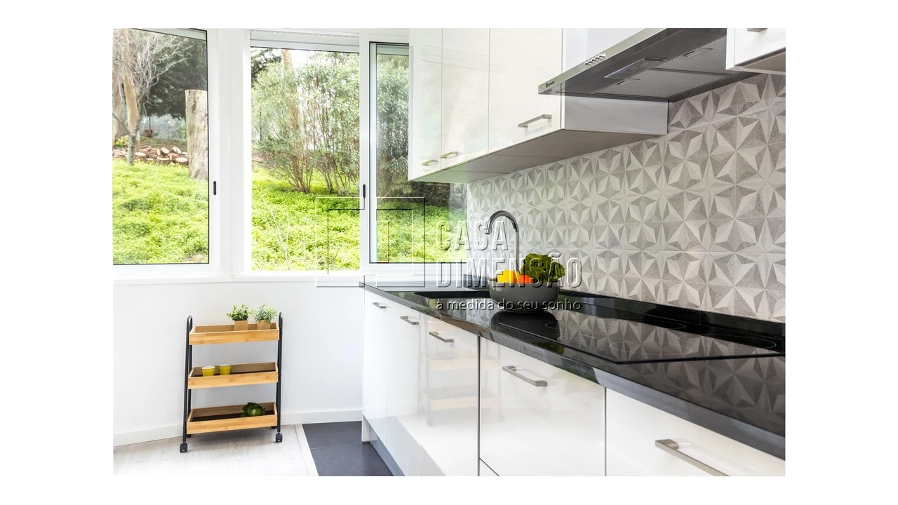 Apartamento T2 para Venda em Benfica Foto 12