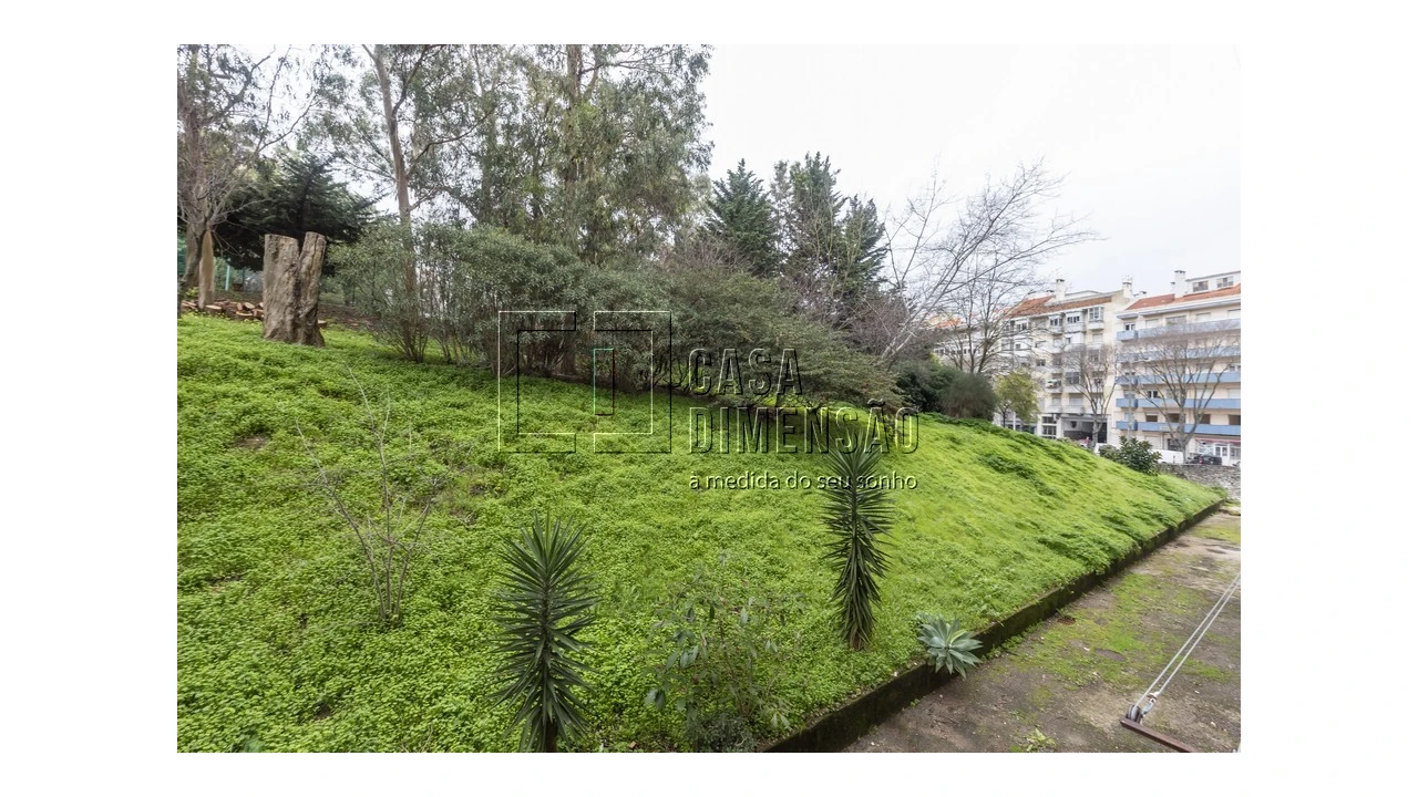 Apartamento T2 para Venda em Benfica Foto 34