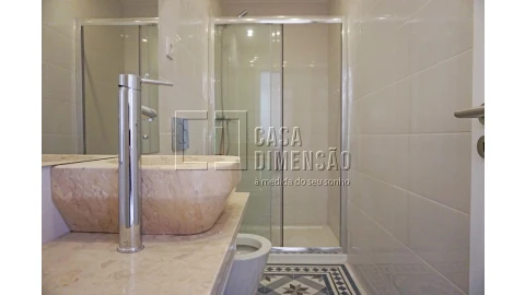 Apartamento T1 para Venda em Misericórdia