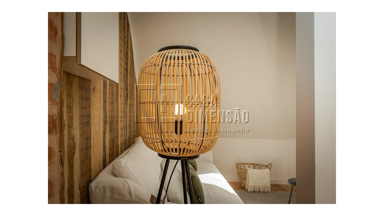 Apartamento T3 para Venda em Penha de França Foto 6
