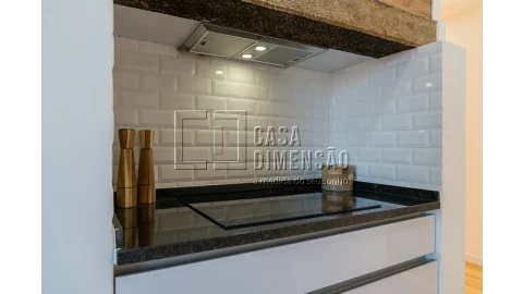Apartamento T3 para Venda em Penha de França