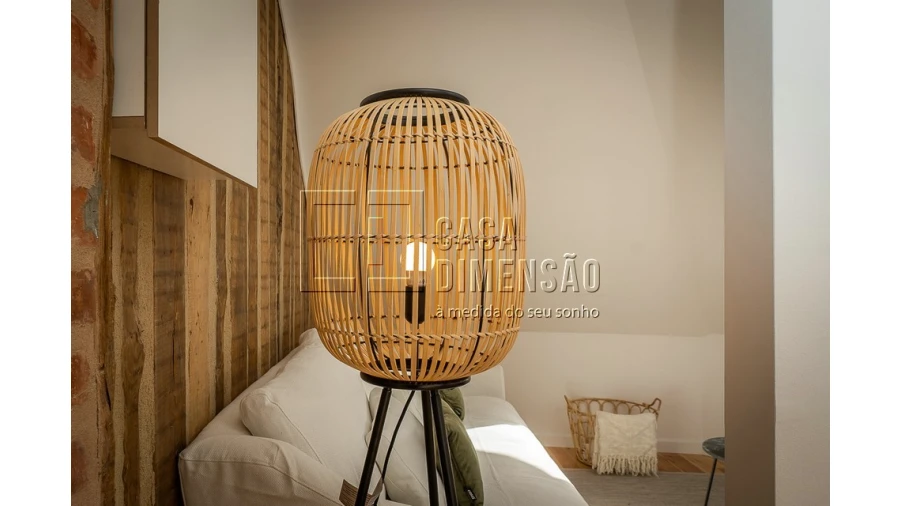 Apartamento T3 para Venda em Penha de França Foto 6