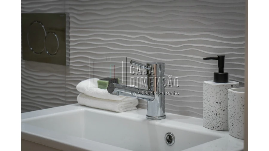 Apartamento T3 para Venda em Penha de França Foto 30