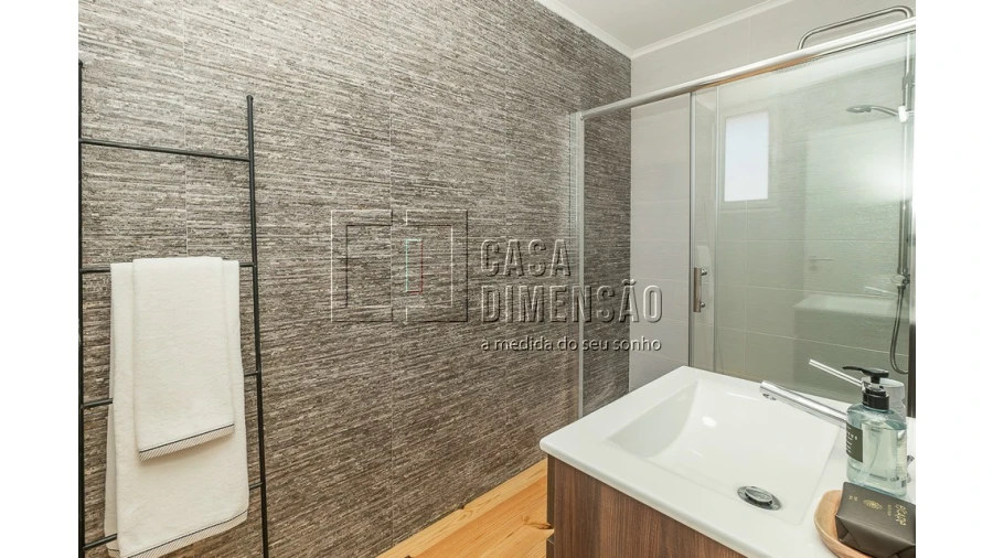 Apartamento T3 para Venda em Penha de França Foto 35