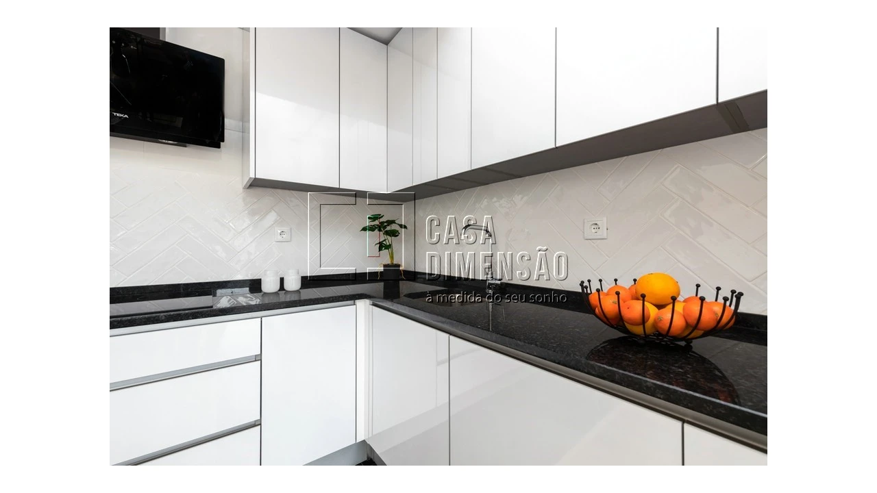 Apartamento T3 para Venda em Benfica Foto 11