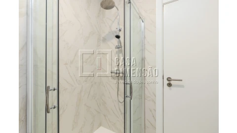 Apartamento T3 para Venda em Benfica