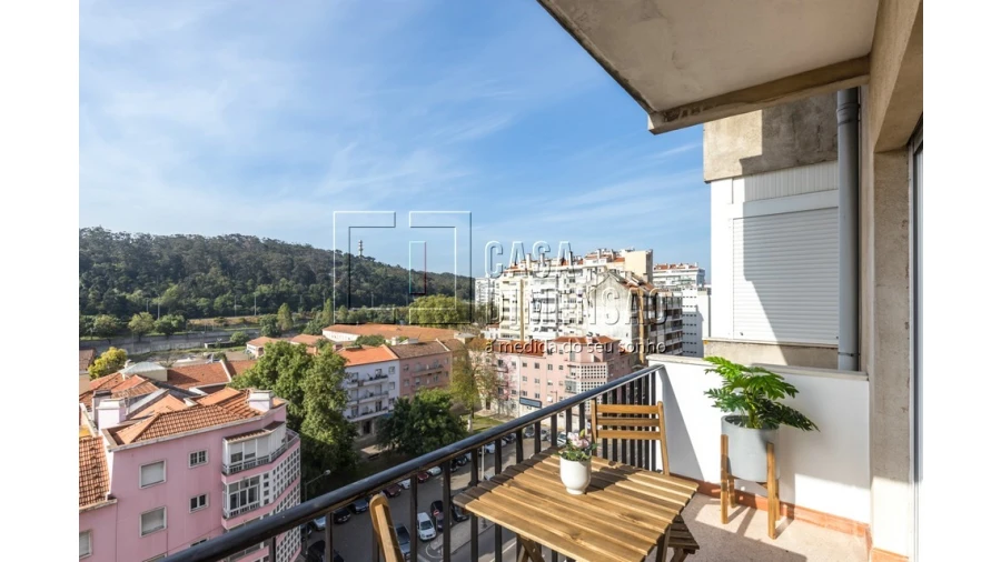Apartamento T3 para Venda em Benfica Foto 36