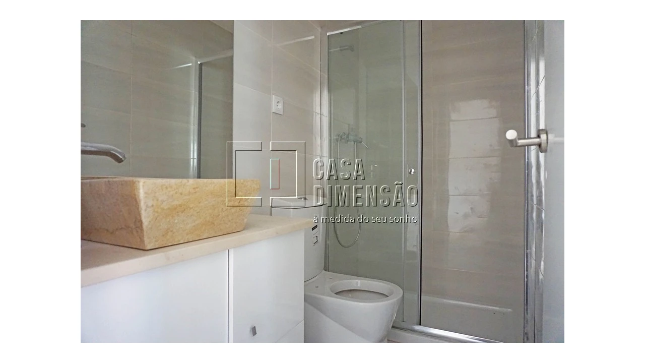 Apartamento T1 para Venda em Misericórdia Foto 12