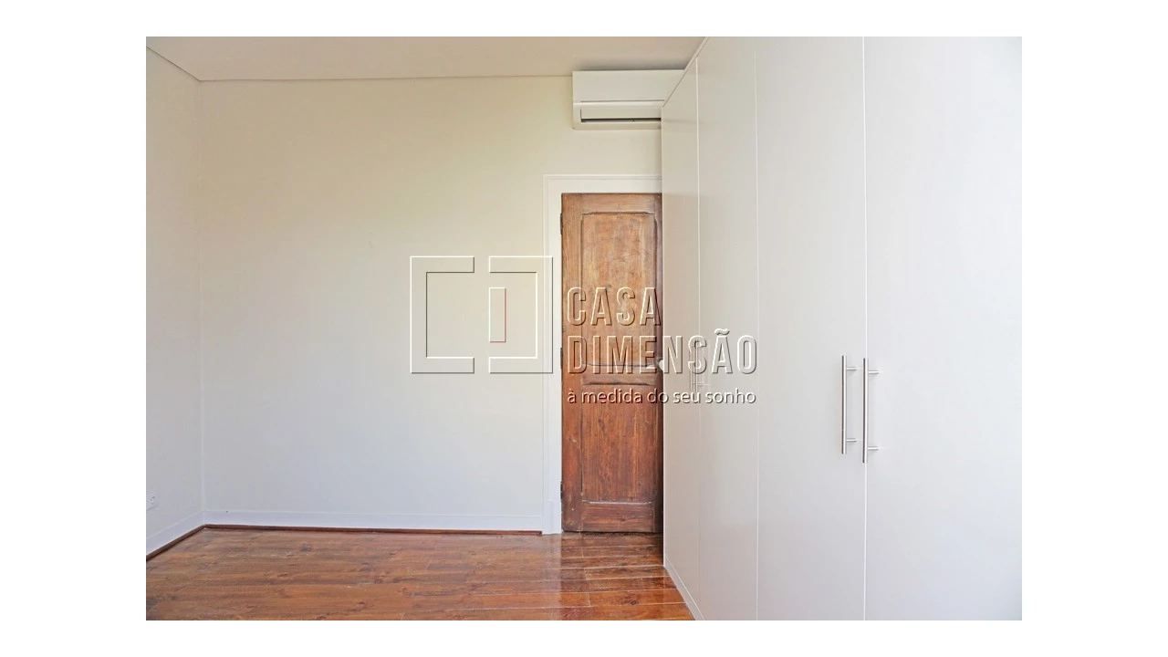 Apartamento T2 para Venda em Misericórdia Foto 13