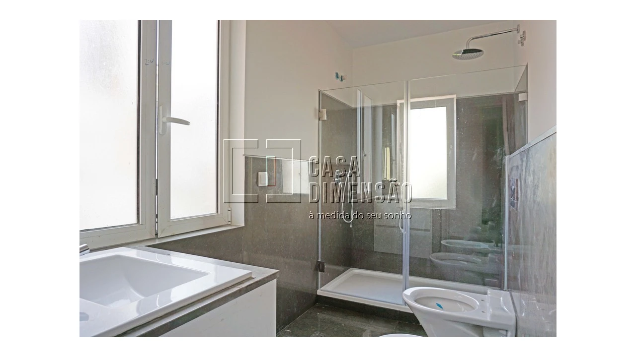 Apartamento T2 para Venda em Misericórdia Foto 24