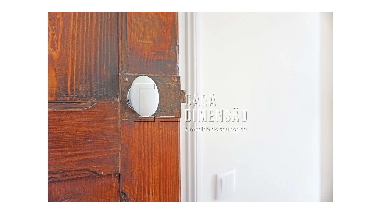 Apartamento T2 para Venda em Misericórdia Foto 26