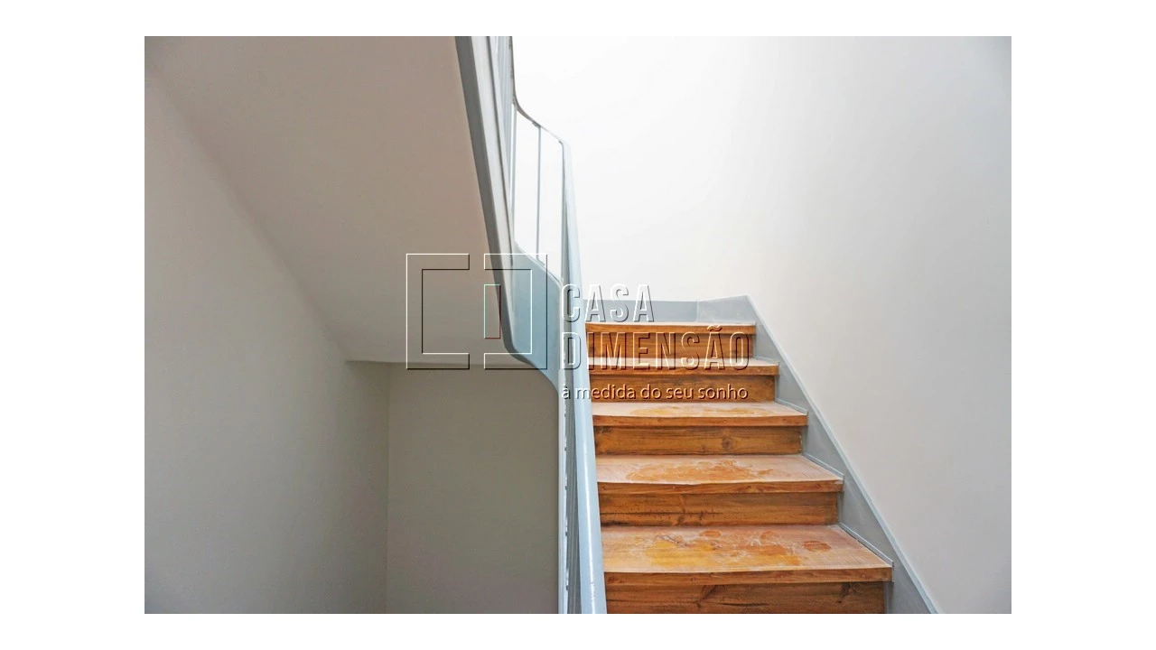 Apartamento T2 para Venda em Misericórdia Foto 29