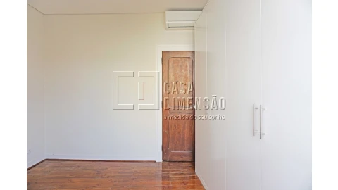 Apartamento T2 para Venda em Misericórdia