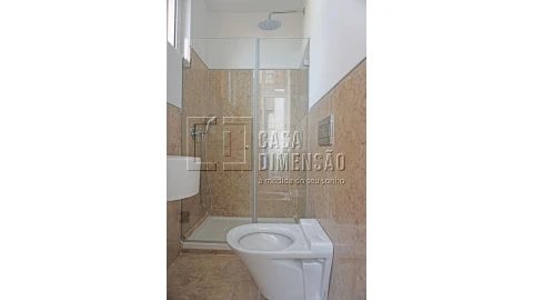 Apartamento T2 para Venda em Misericórdia