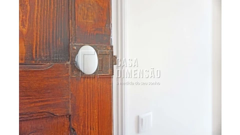 Apartamento T2 para Venda em Misericórdia