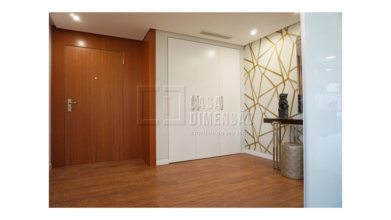 Apartamento T3 para Venda em Oeiras e São Julião da Barra, Paço de Arcos e Caxias Foto 2