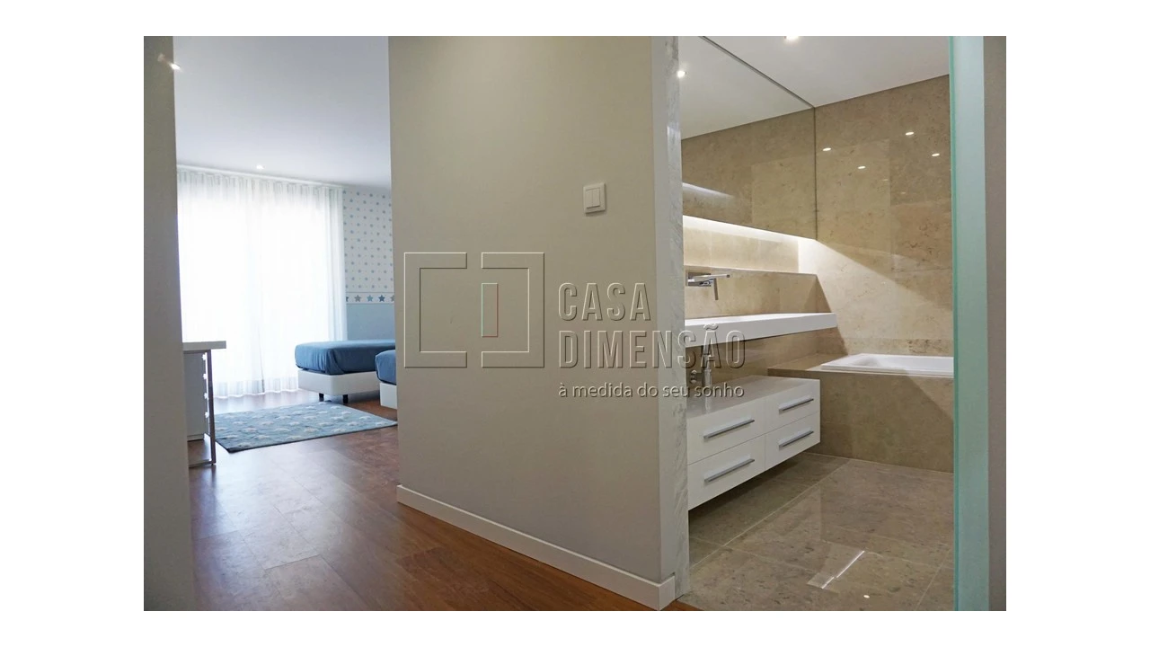 Apartamento T3 para Venda em Oeiras e São Julião da Barra, Paço de Arcos e Caxias Foto 45