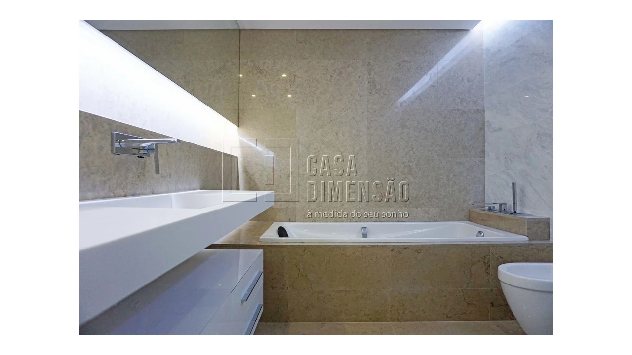 Apartamento T3 para Venda em Oeiras e São Julião da Barra, Paço de Arcos e Caxias Foto 55
