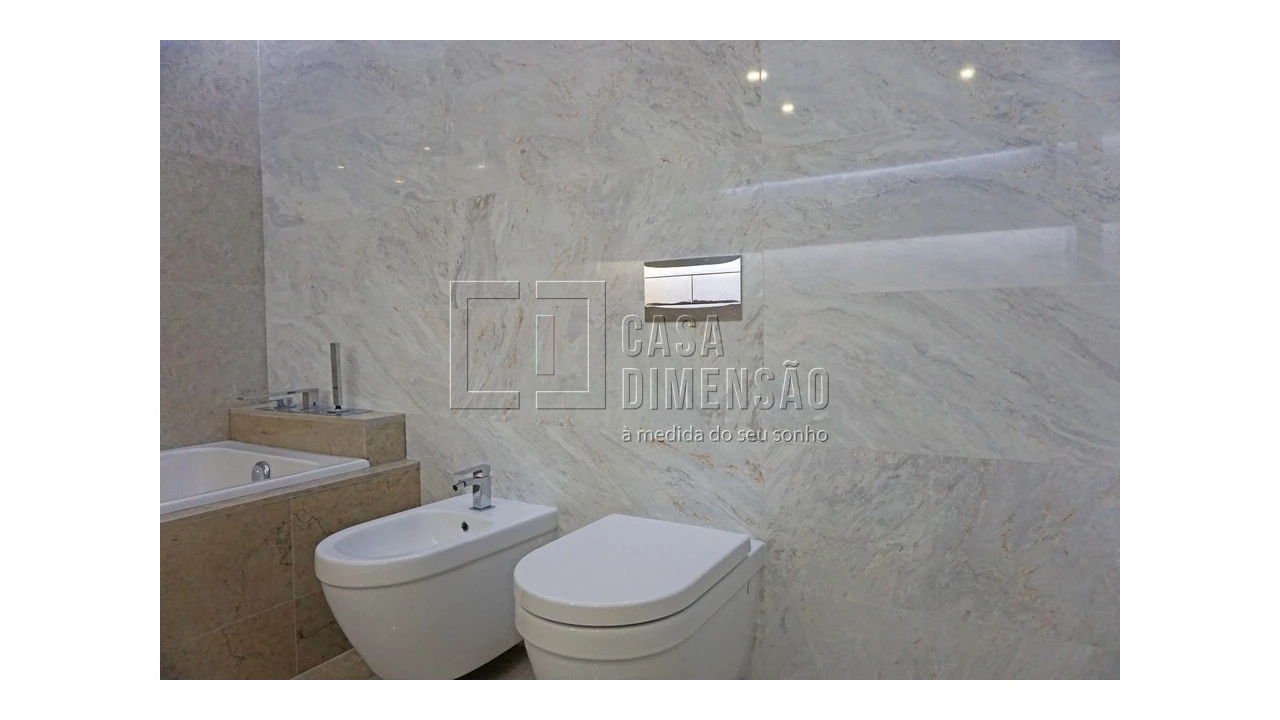 Apartamento T3 para Venda em Oeiras e São Julião da Barra, Paço de Arcos e Caxias Foto 56