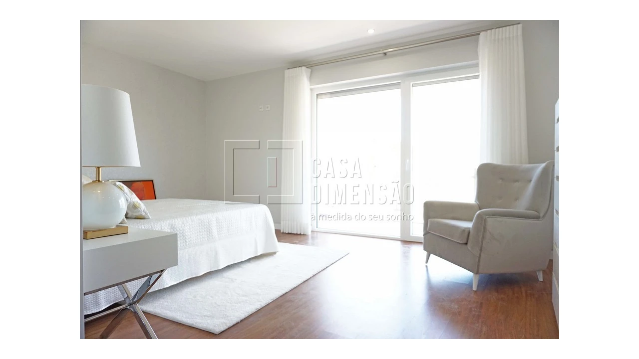 Apartamento T3 para Venda em Oeiras e São Julião da Barra, Paço de Arcos e Caxias Foto 64
