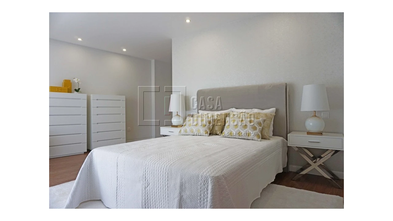 Apartamento T3 para Venda em Oeiras e São Julião da Barra, Paço de Arcos e Caxias Foto 65