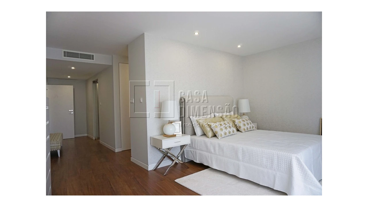Apartamento T3 para Venda em Oeiras e São Julião da Barra, Paço de Arcos e Caxias Foto 68