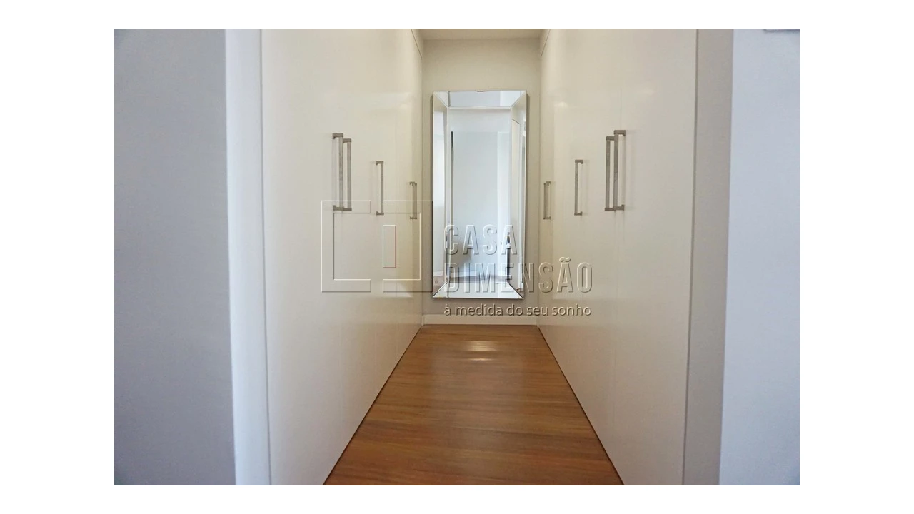 Apartamento T3 para Venda em Oeiras e São Julião da Barra, Paço de Arcos e Caxias Foto 69