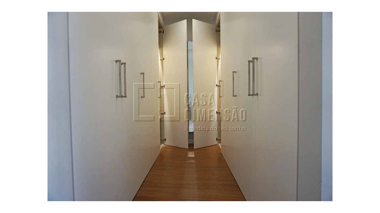 Apartamento T3 para Venda em Oeiras e São Julião da Barra, Paço de Arcos e Caxias Foto 70