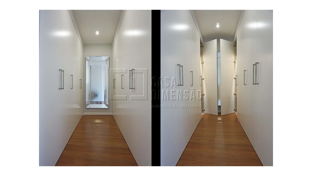 Apartamento T3 para Venda em Oeiras e São Julião da Barra, Paço de Arcos e Caxias Foto 71