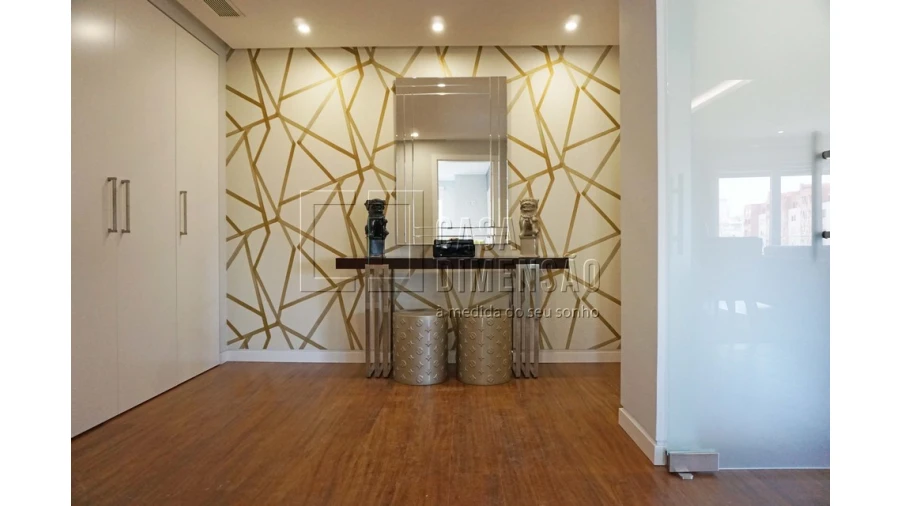 Apartamento T3 para Venda em Oeiras e São Julião da Barra, Paço de Arcos e Caxias Foto 3