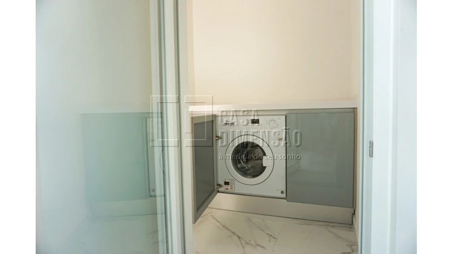 Apartamento T3 para Venda em Oeiras e São Julião da Barra, Paço de Arcos e Caxias Foto 29