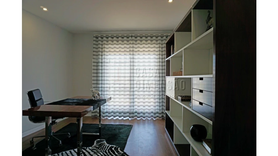 Apartamento T3 para Venda em Oeiras e São Julião da Barra, Paço de Arcos e Caxias Foto 41