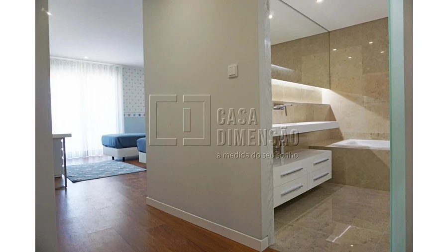 Apartamento T3 para Venda em Oeiras e São Julião da Barra, Paço de Arcos e Caxias Foto 45