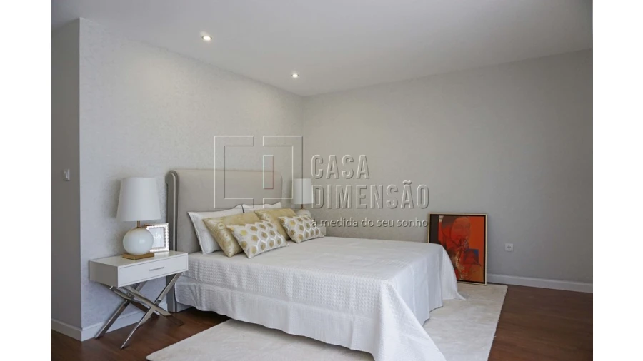 Apartamento T3 para Venda em Oeiras e São Julião da Barra, Paço de Arcos e Caxias Foto 66