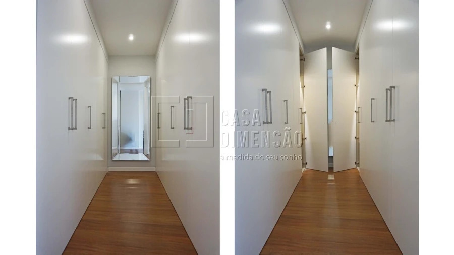 Apartamento T3 para Venda em Oeiras e São Julião da Barra, Paço de Arcos e Caxias Foto 72