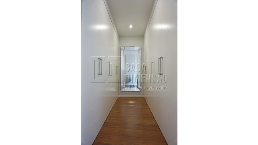 Apartamento T3 para Venda em Oeiras e São Julião da Barra, Paço de Arcos e Caxias Foto 73