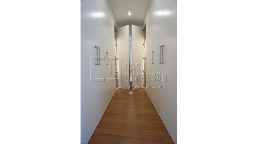 Apartamento T3 para Venda em Oeiras e São Julião da Barra, Paço de Arcos e Caxias Foto 74