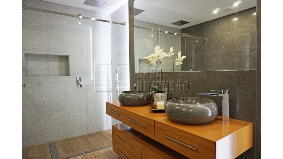 Apartamento T3 para Venda em Oeiras e São Julião da Barra, Paço de Arcos e Caxias Foto 75