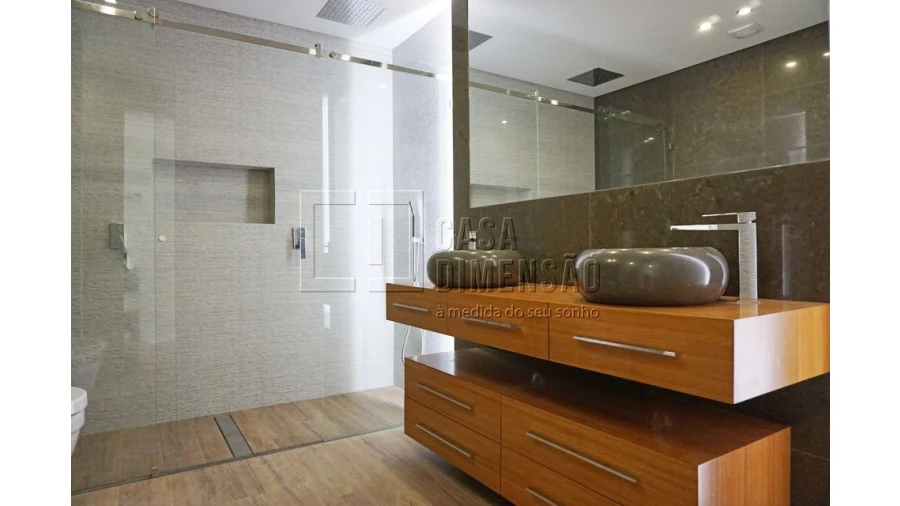 Apartamento T3 para Venda em Oeiras e São Julião da Barra, Paço de Arcos e Caxias Foto 78